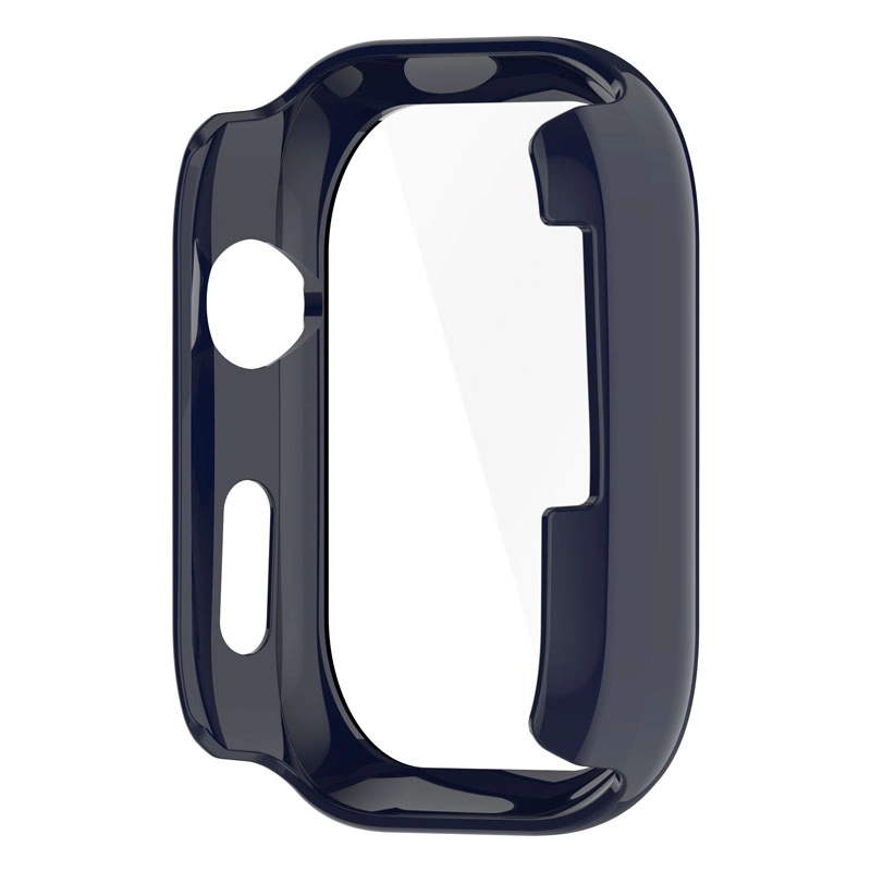 penc iwatch HUAWEI Watch D2 PC+