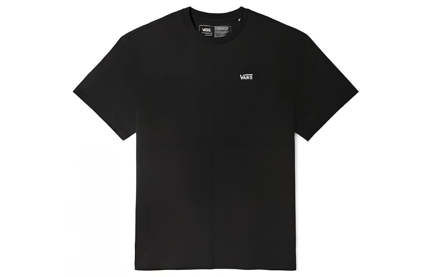 Vans T