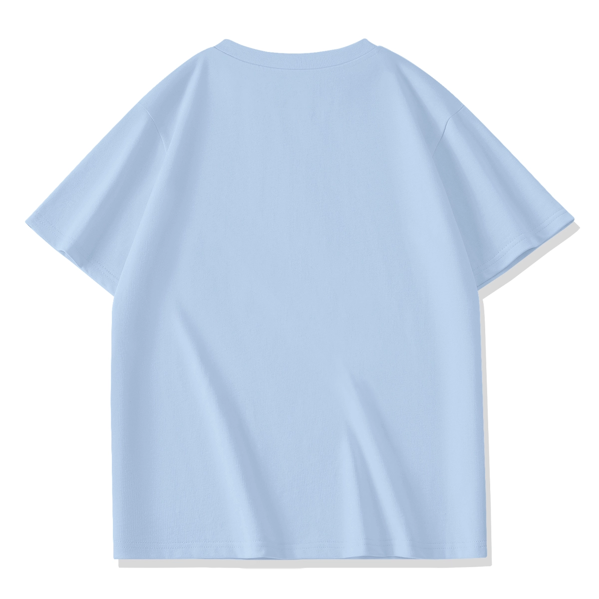 MINISO T