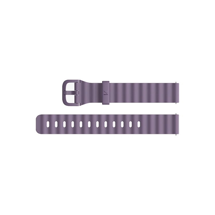 Keep Keep 158-228mm Keep B4B4 lite