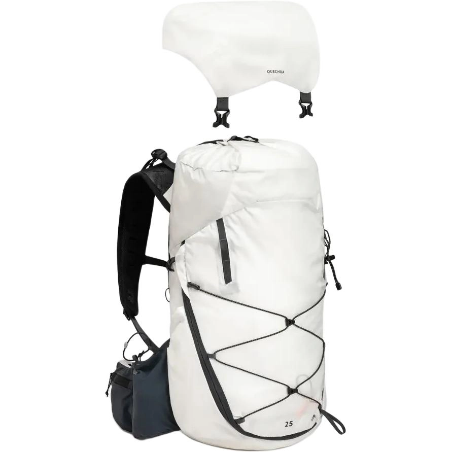 DECATHLON MH90025L