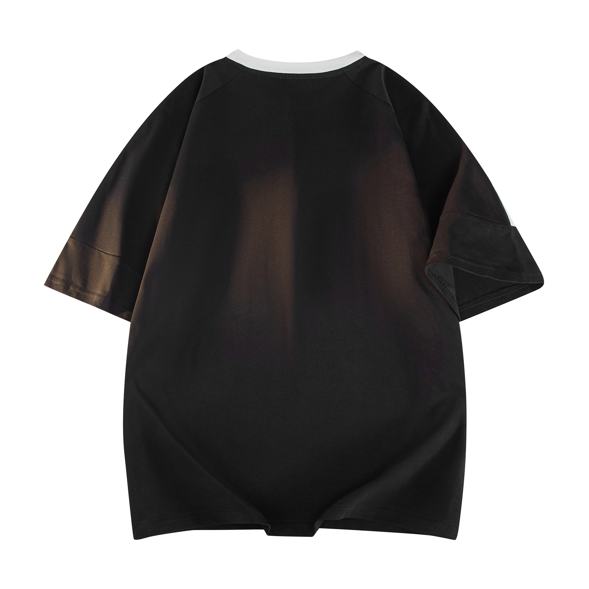 LONSDALE T