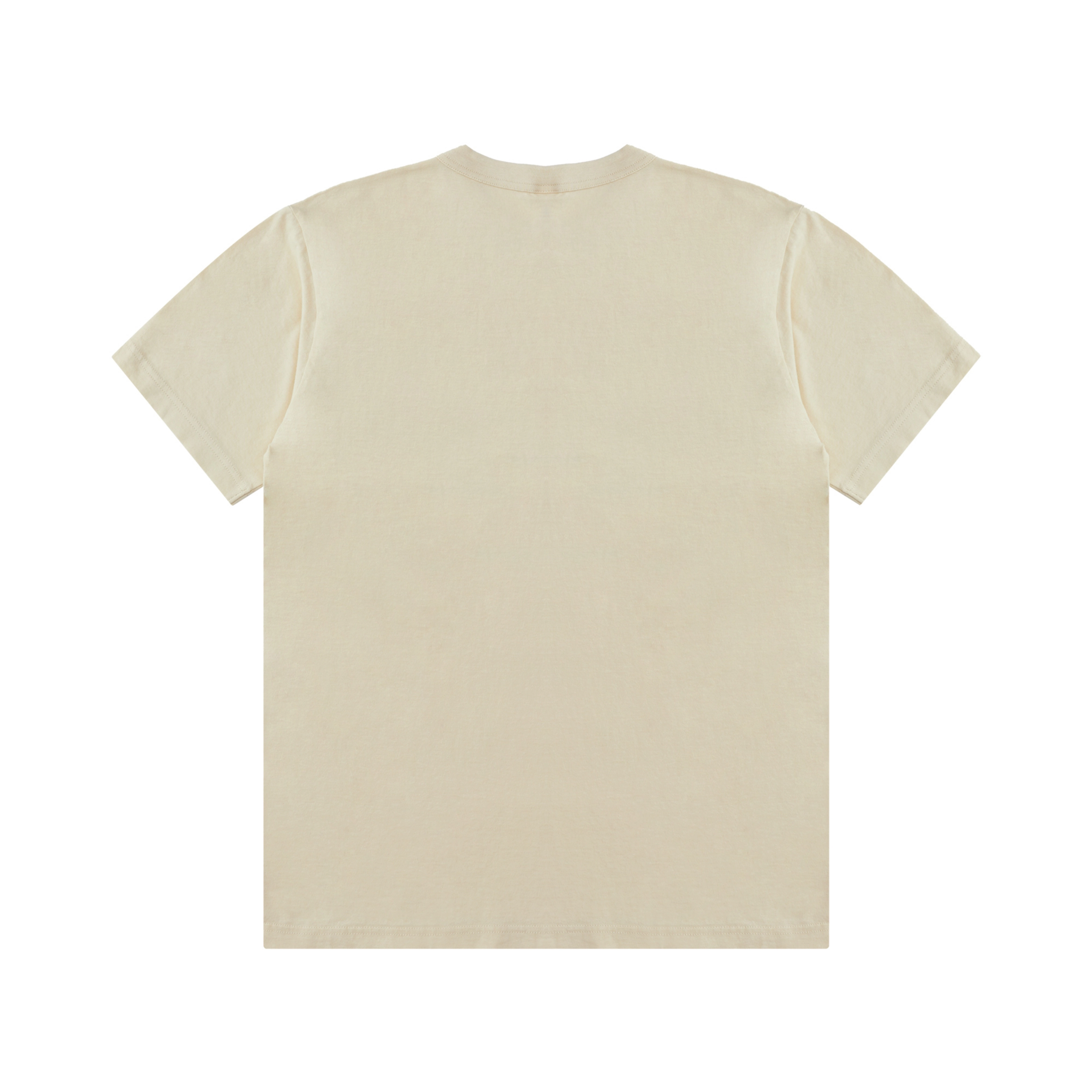 Champion SS23 FunnyTee C-LogoT