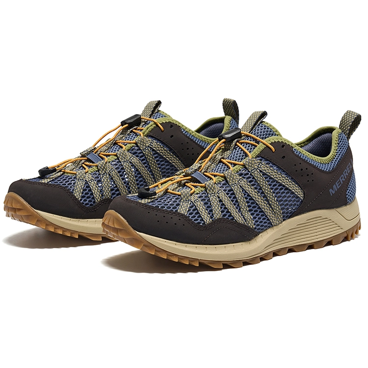 MERRELL Wildwood Aerosport