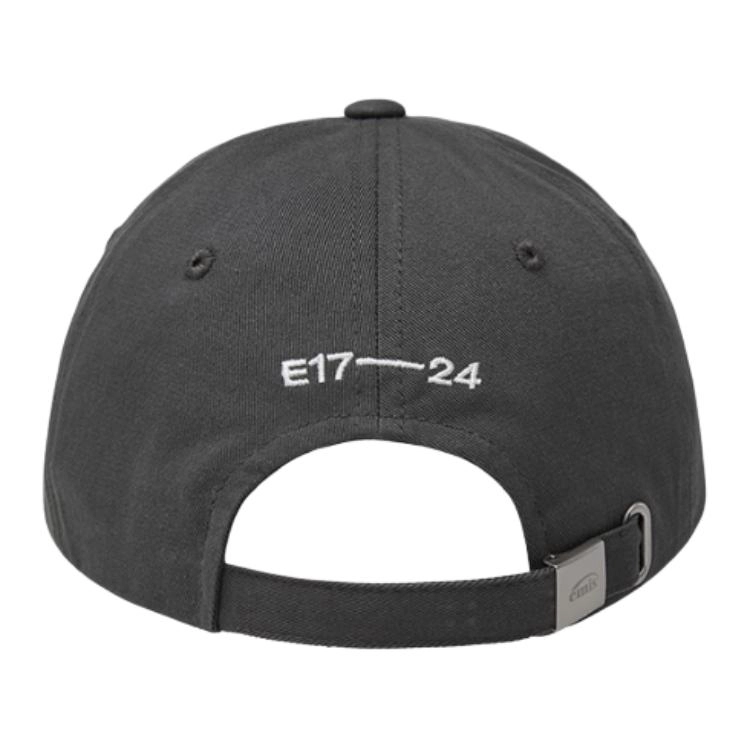 emis Logo -