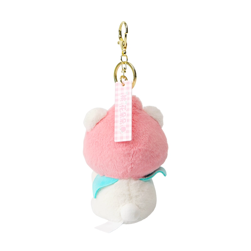 POTDEMIEL BOOBOO 11cm