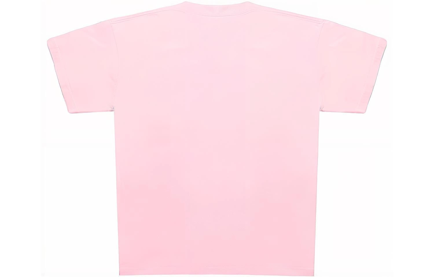 Balenciaga FW23 T