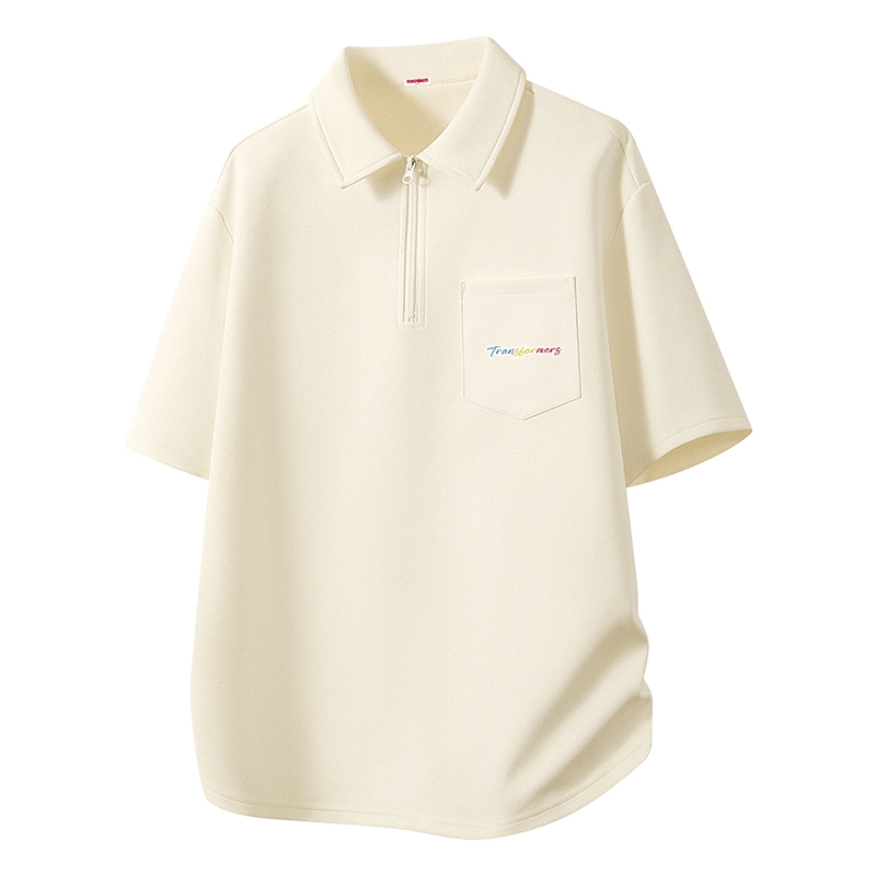 TRANSFORMERS vintagePolo