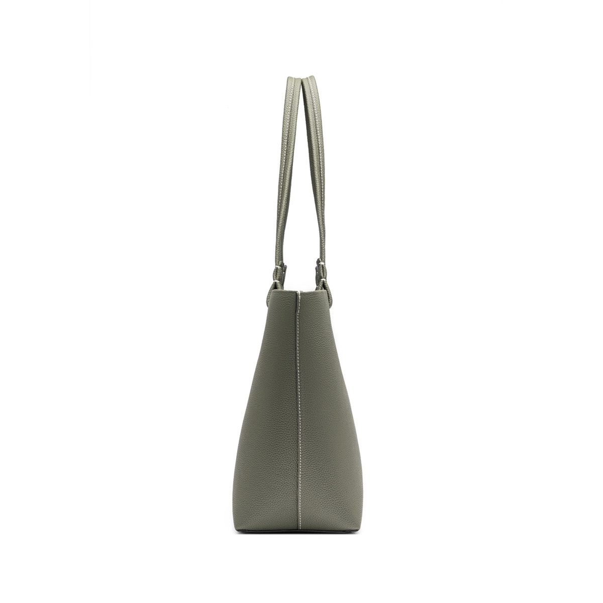 Chrisdien Deny Tote