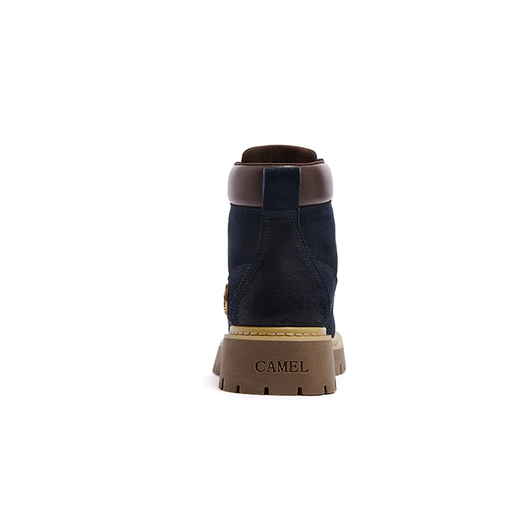 CAMEL 5cm