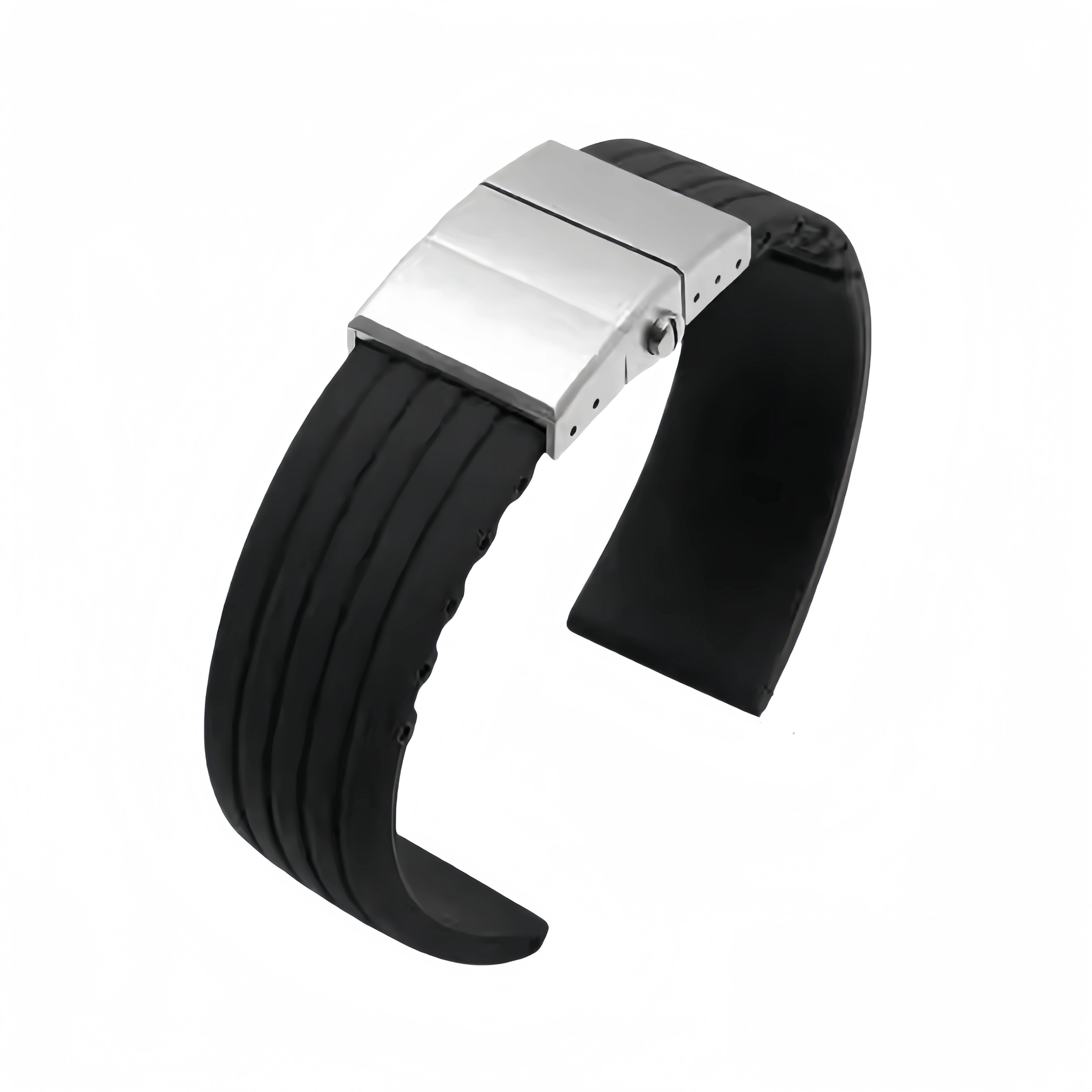 Akkerds GT5GT4 CKWatch43pro