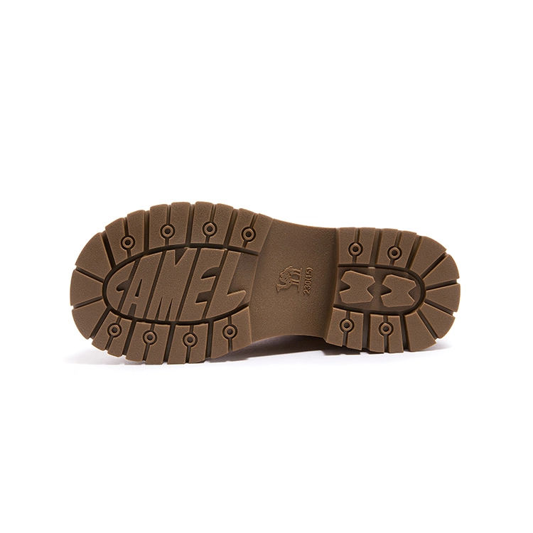 CAMEL 5cm