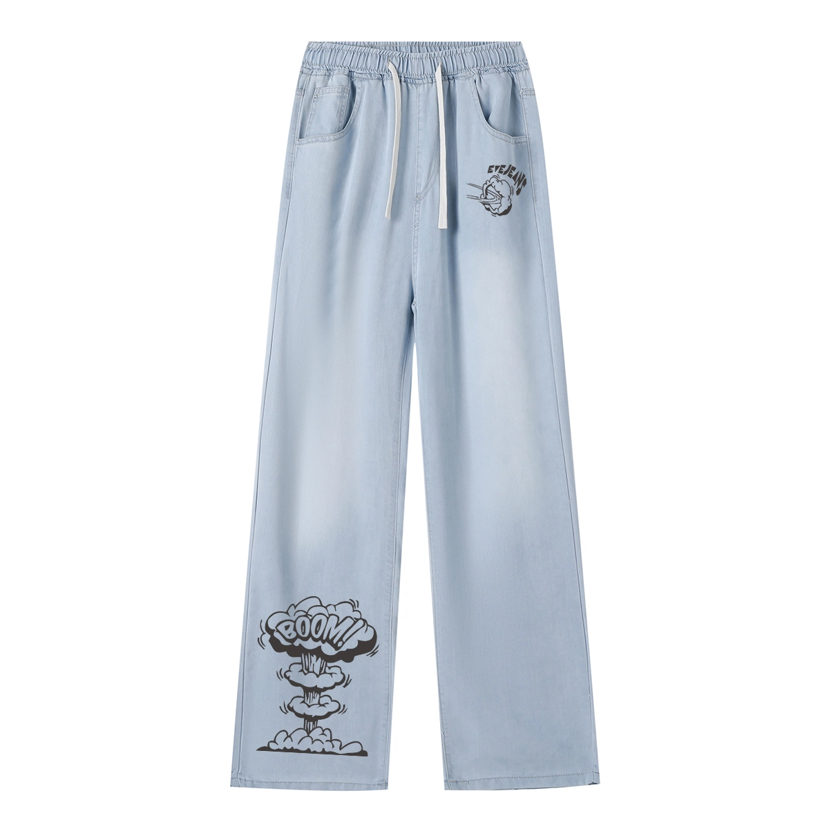 EVE Jeans
