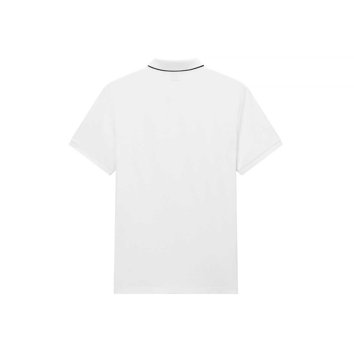 Hotwind T