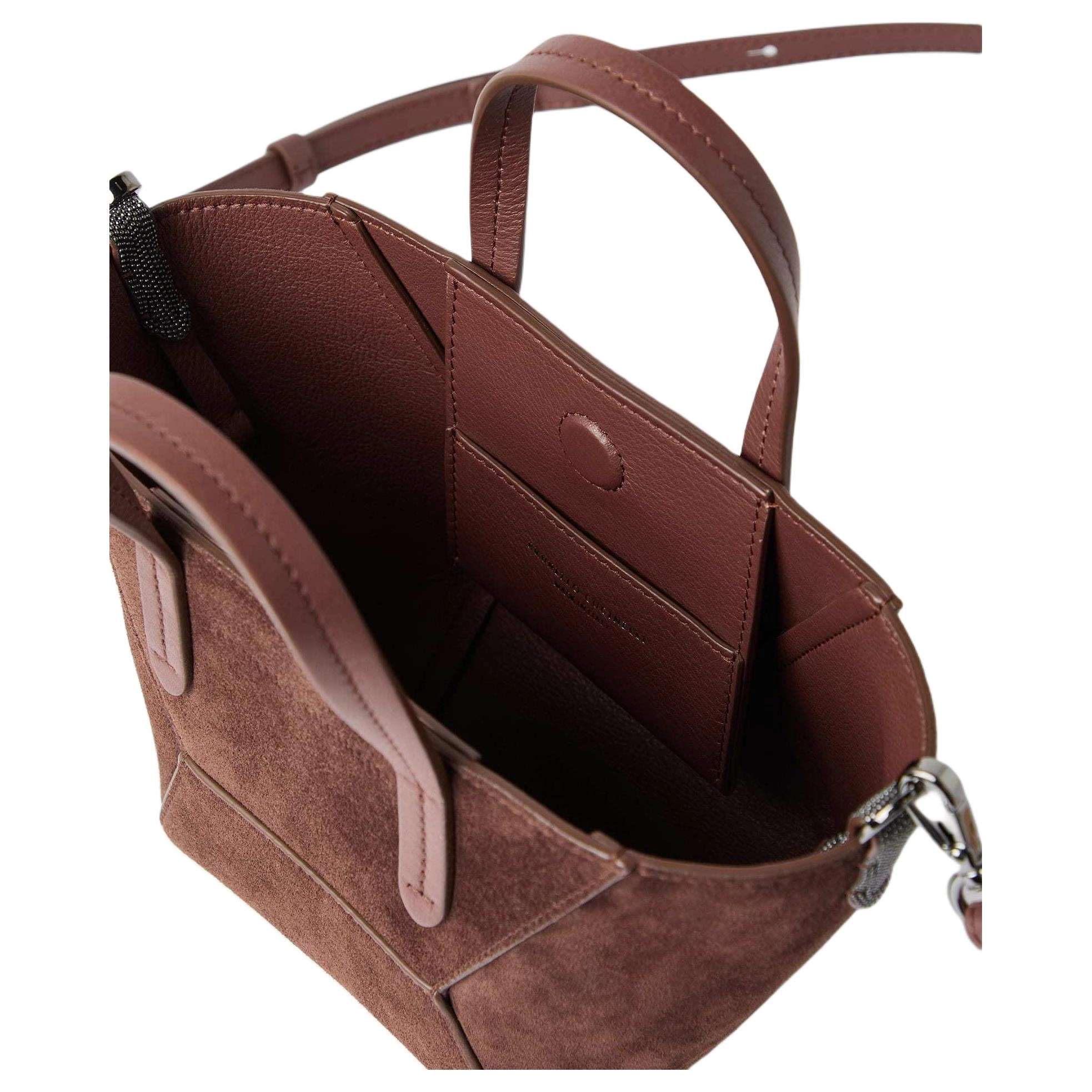 Brunello Cucinelli BC Duo