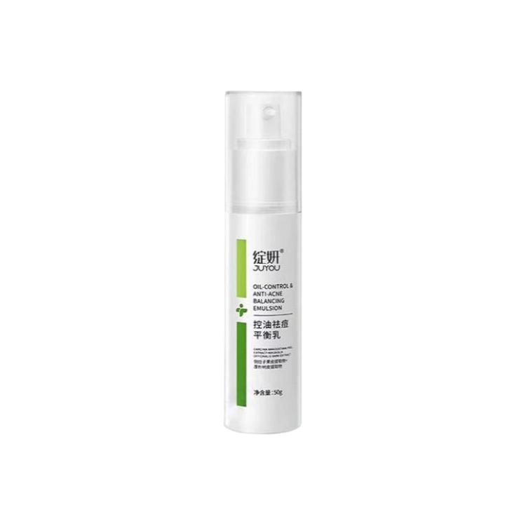 120ml+50g