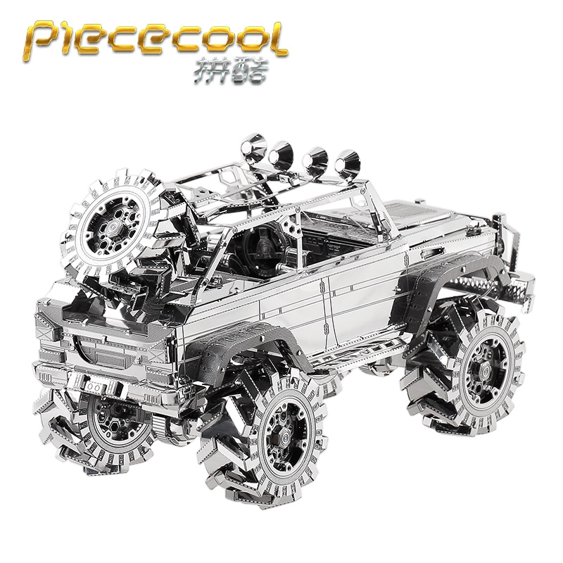 3D 3D P078-S