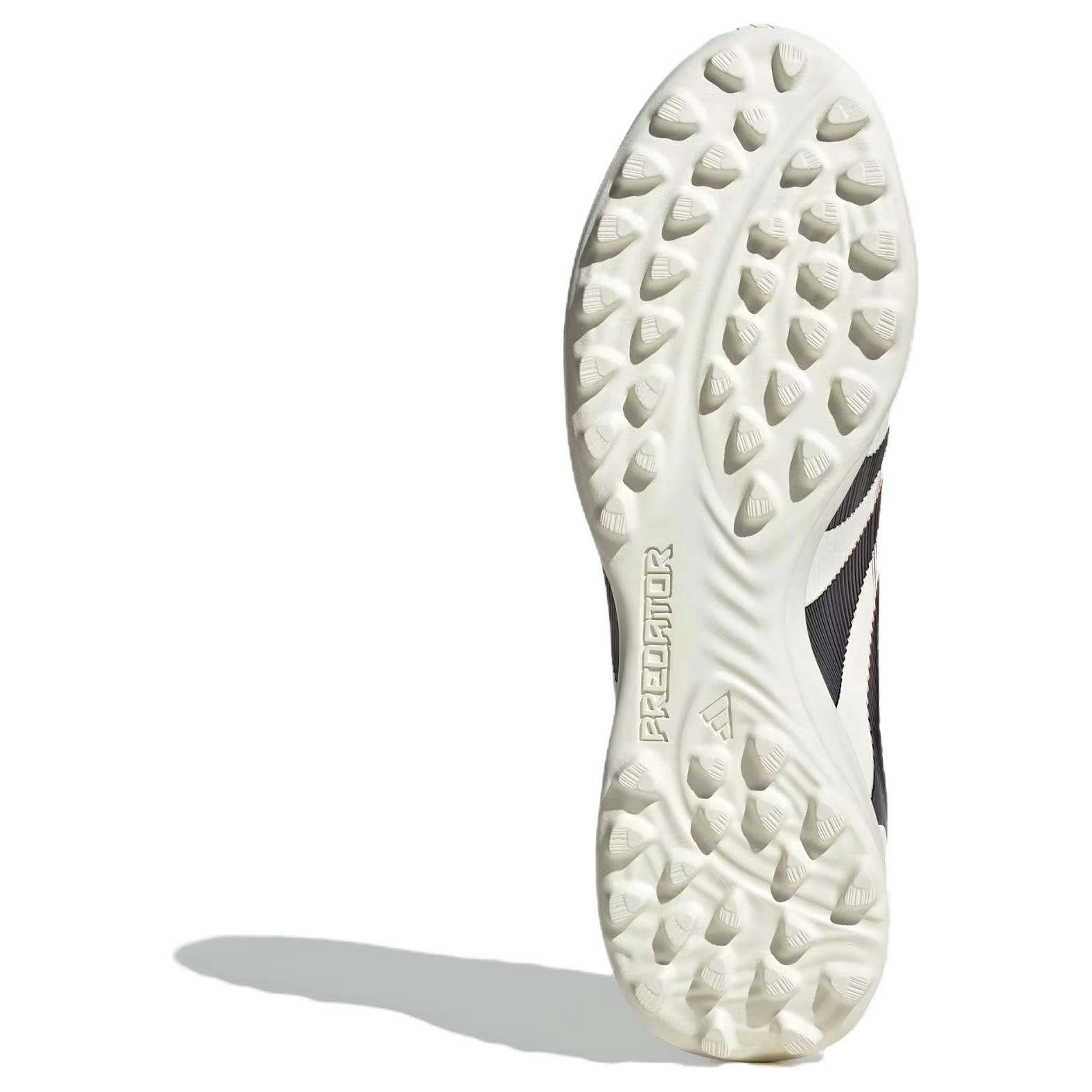 adidas PREDATOR PRO