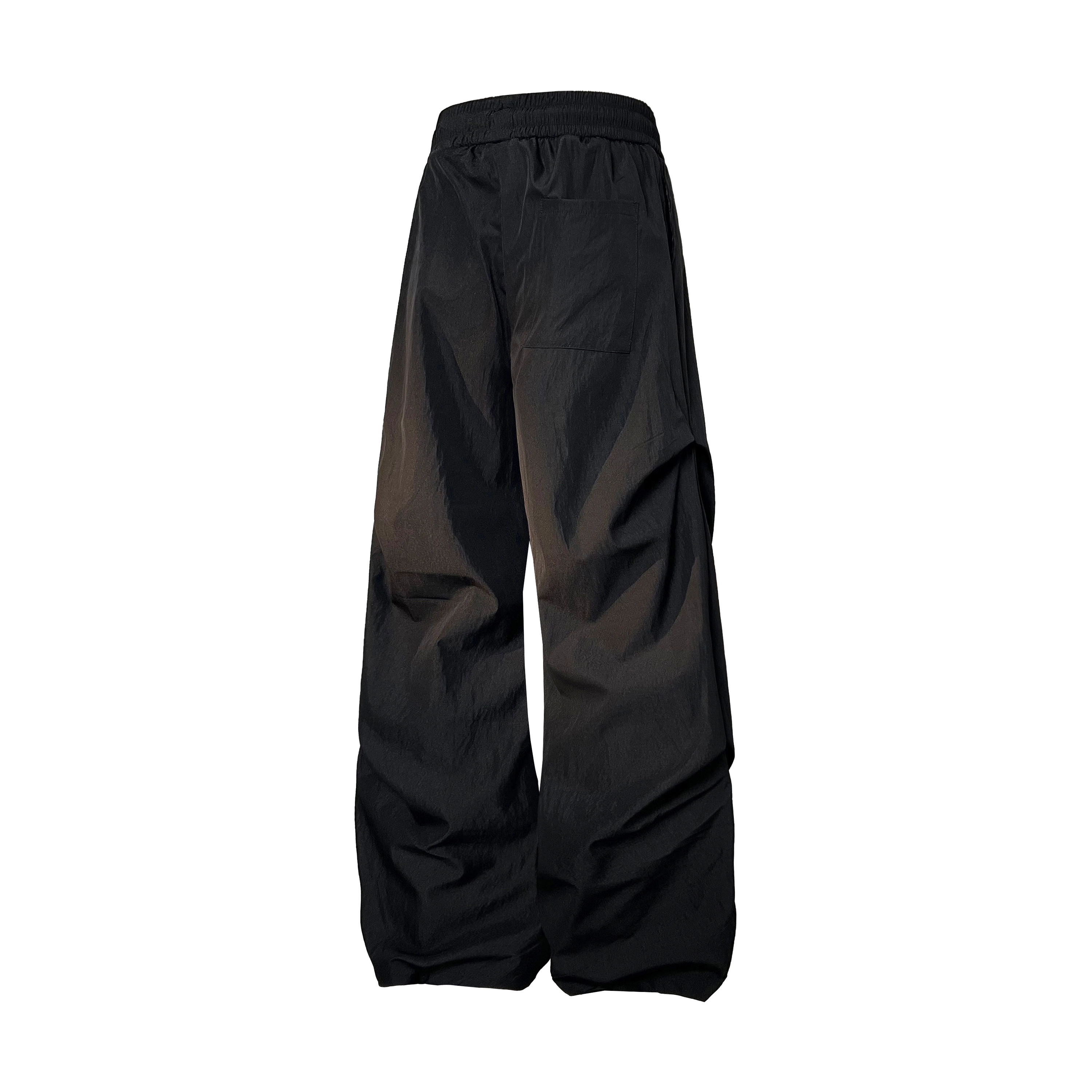 MJYA 200cleanft