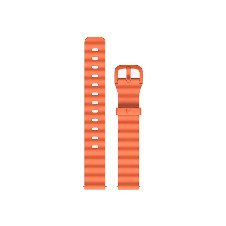 Keep Keep 158-228mm Keep B4B4 lite