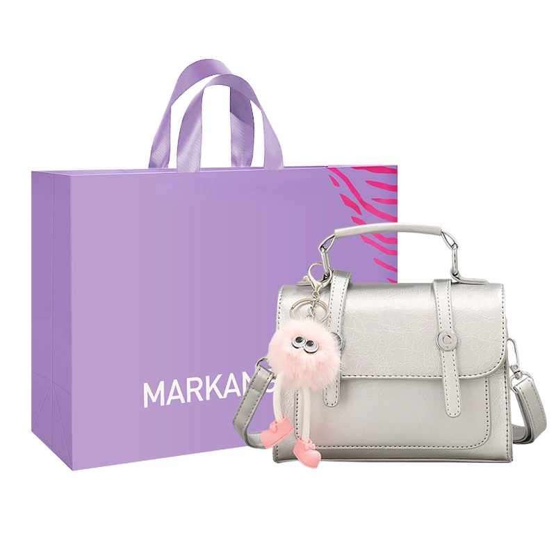 MARKANGARO PU