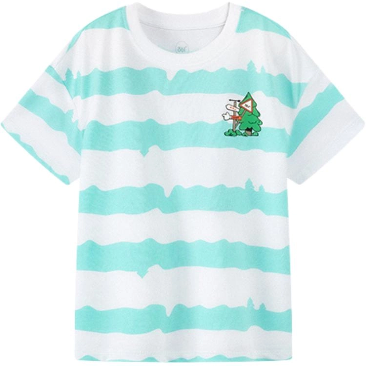361KIDS T