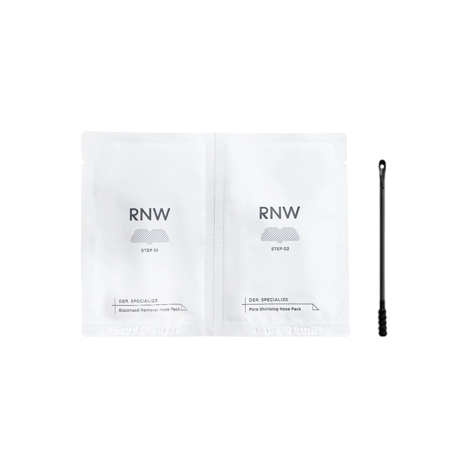 RNW