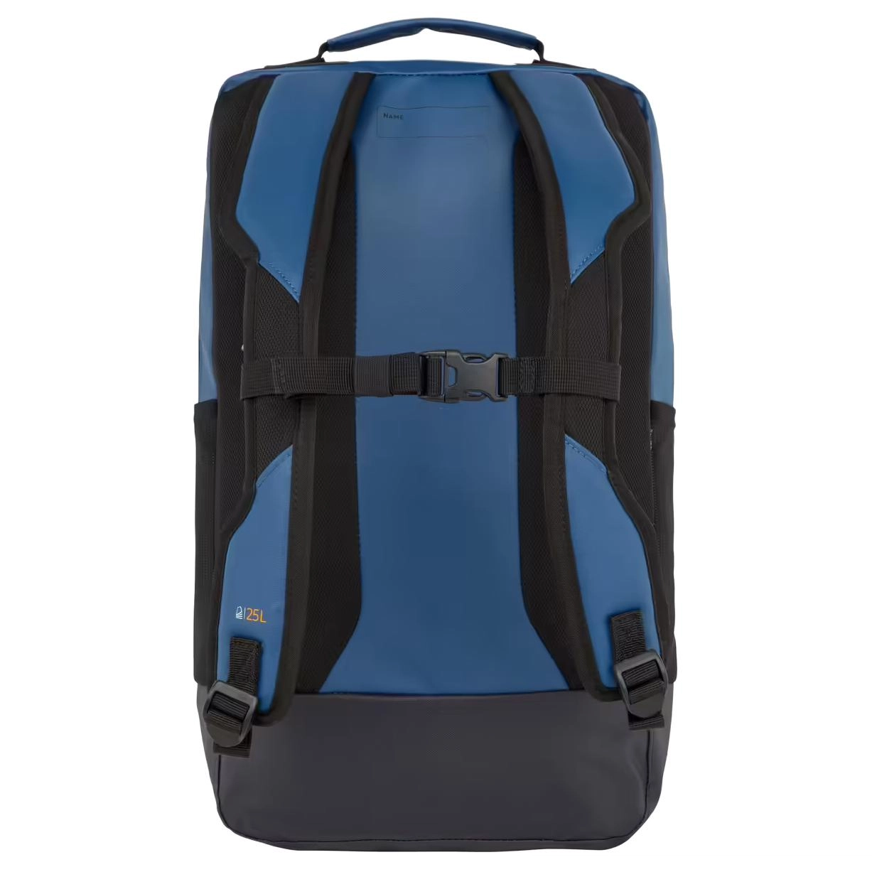 DECATHLON25L 25L