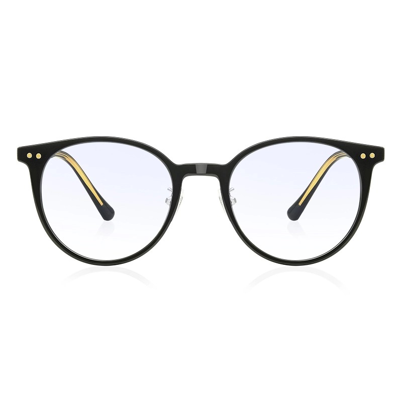 VEGOOS OPTICAL TR