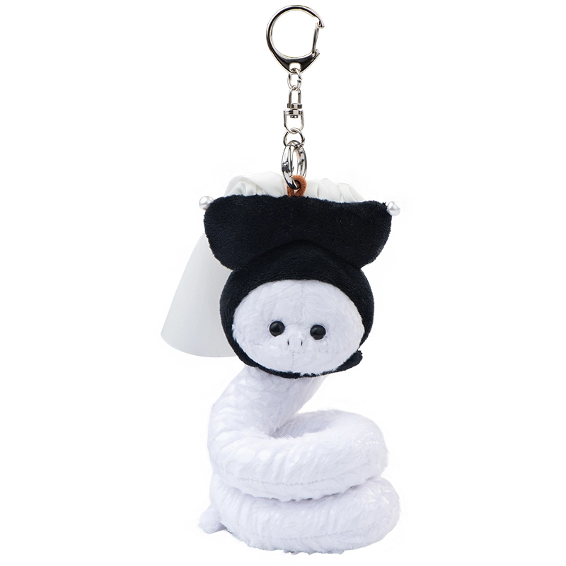 TeddyTales 10cm