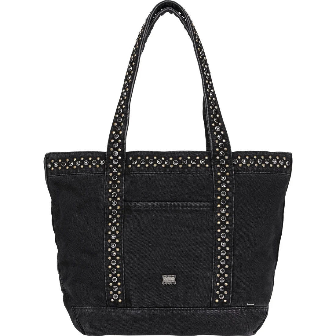 Supreme B.B. SIMON Tote