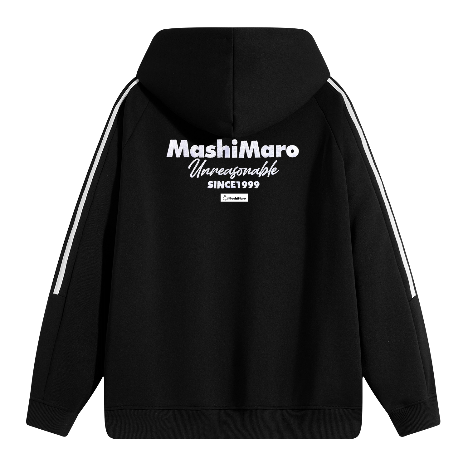 MashiMaro