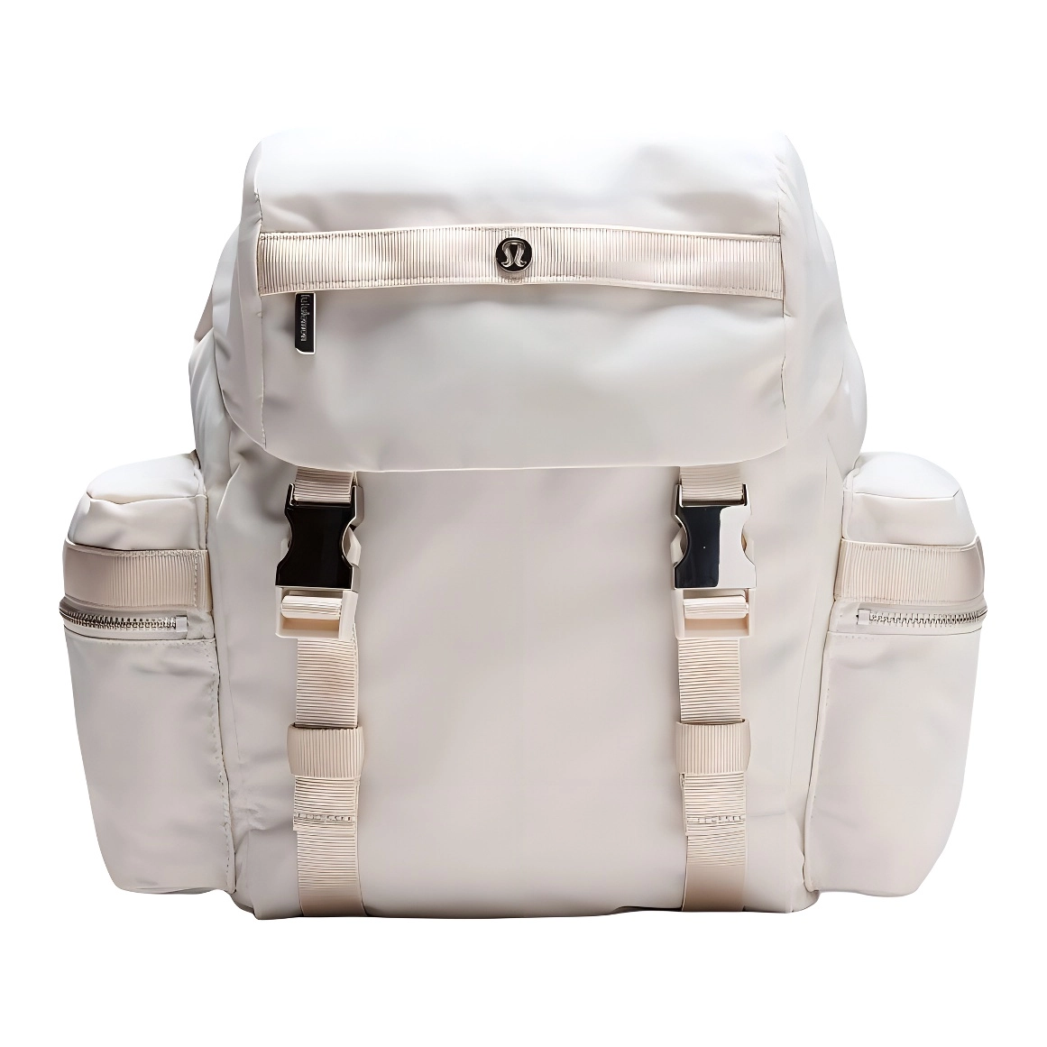 lululemon 14L Wunderlust