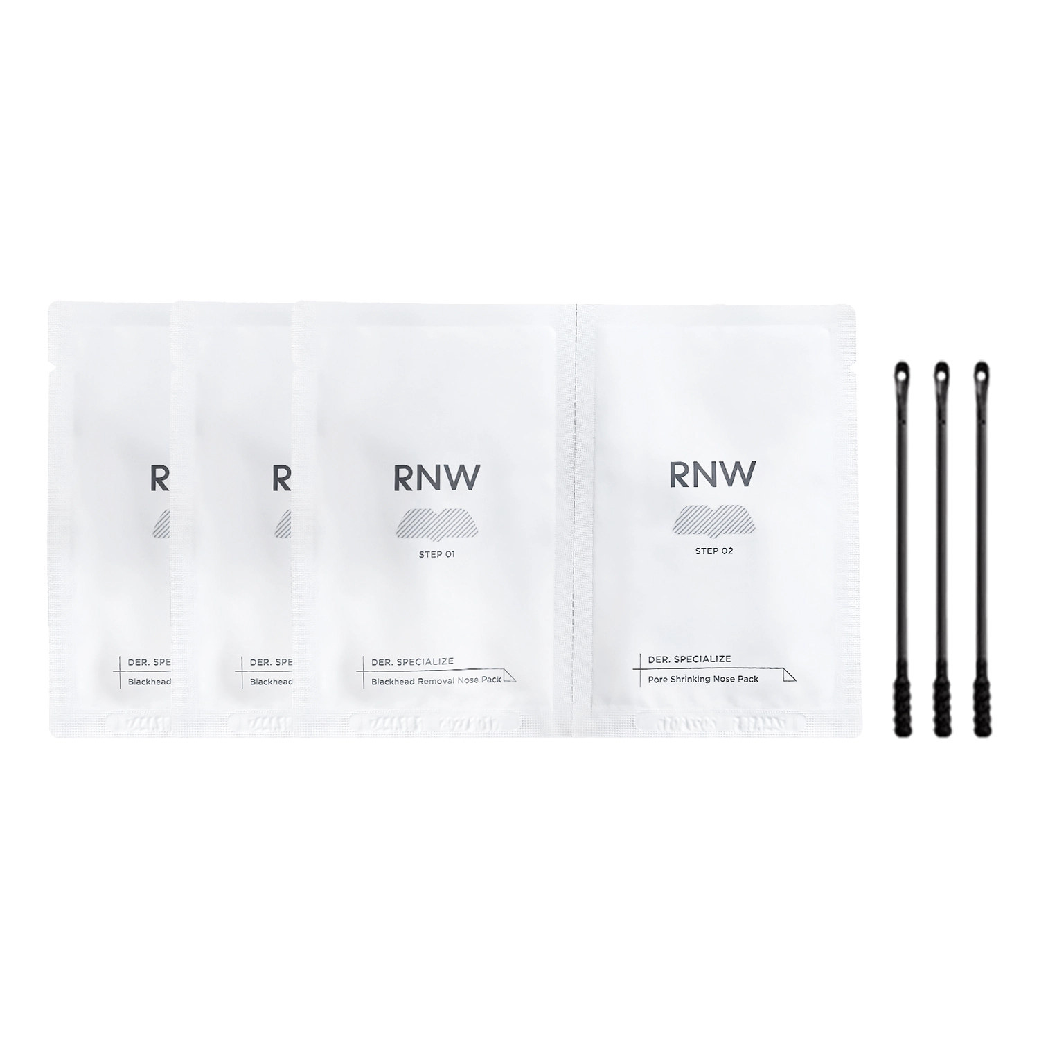 RNW