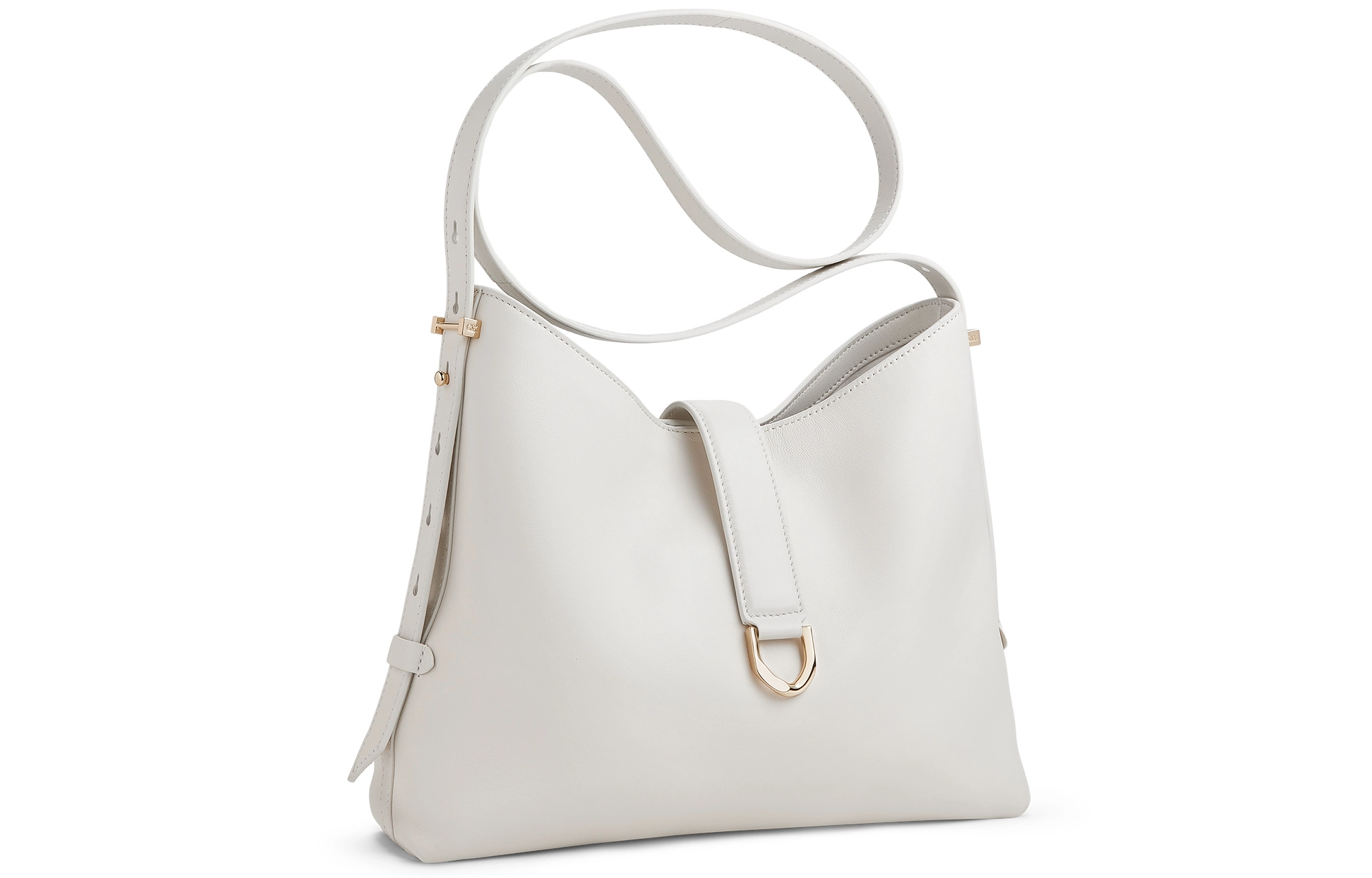 CHARLESKEITH ck