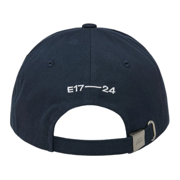 emis Logo -