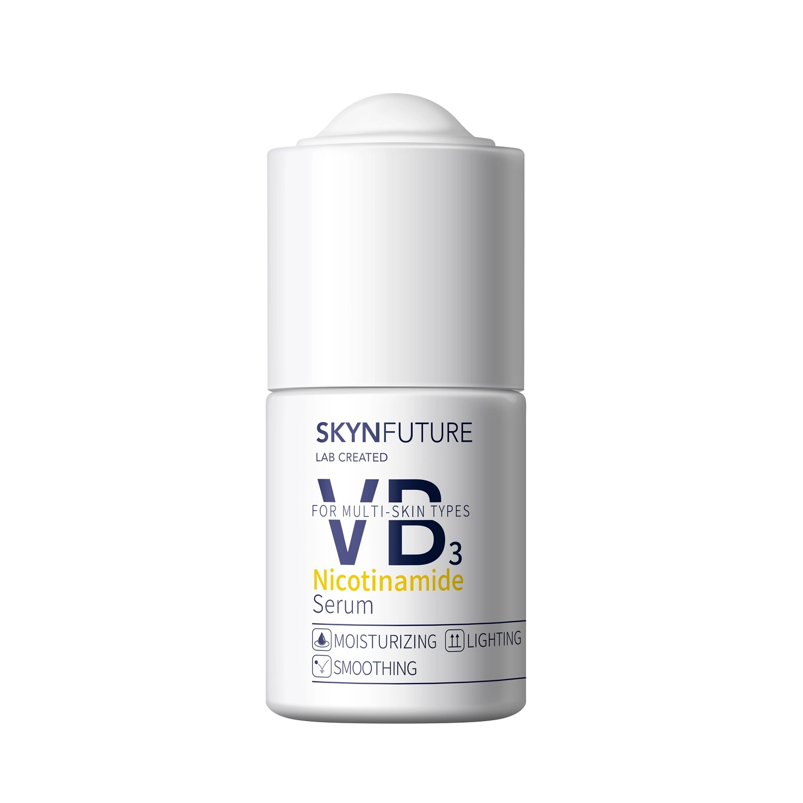 15g+18ml