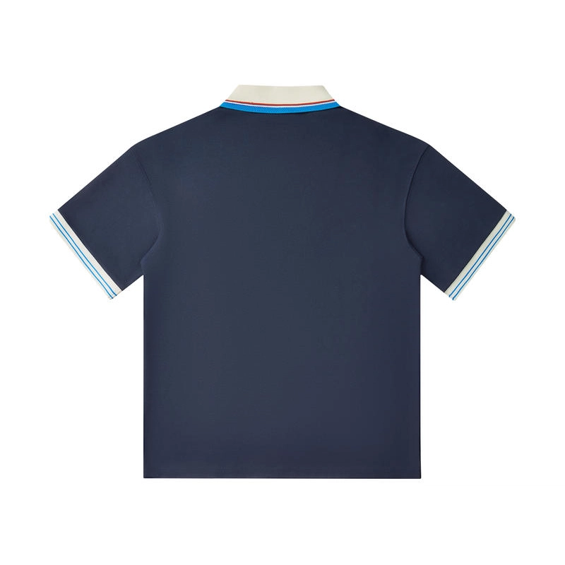XDFM Polo