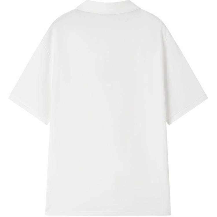 DEGAIA SS24 Polo
