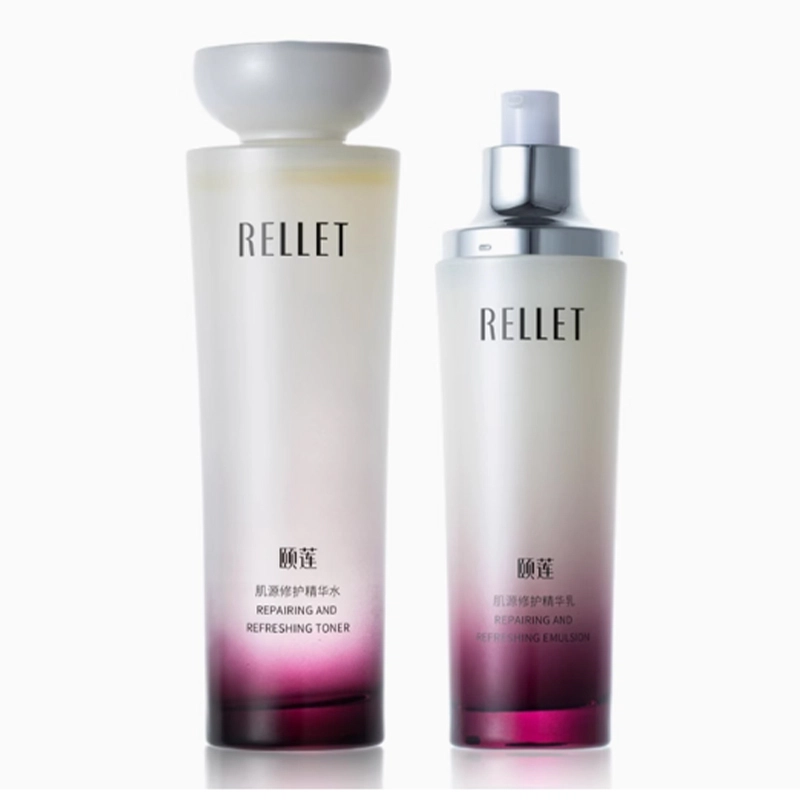 150ml+100ml+300ml