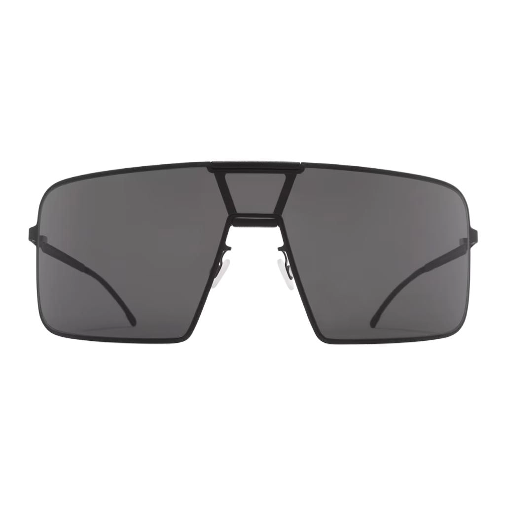 RIMOWA MYKITA