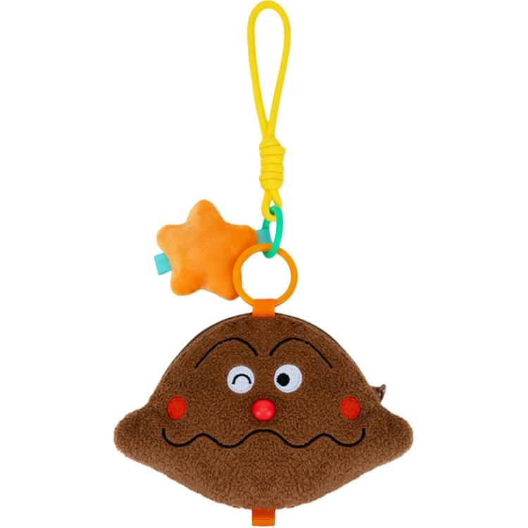 wink 10cm25cm40cm