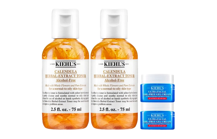 14ml*2+75ml*2