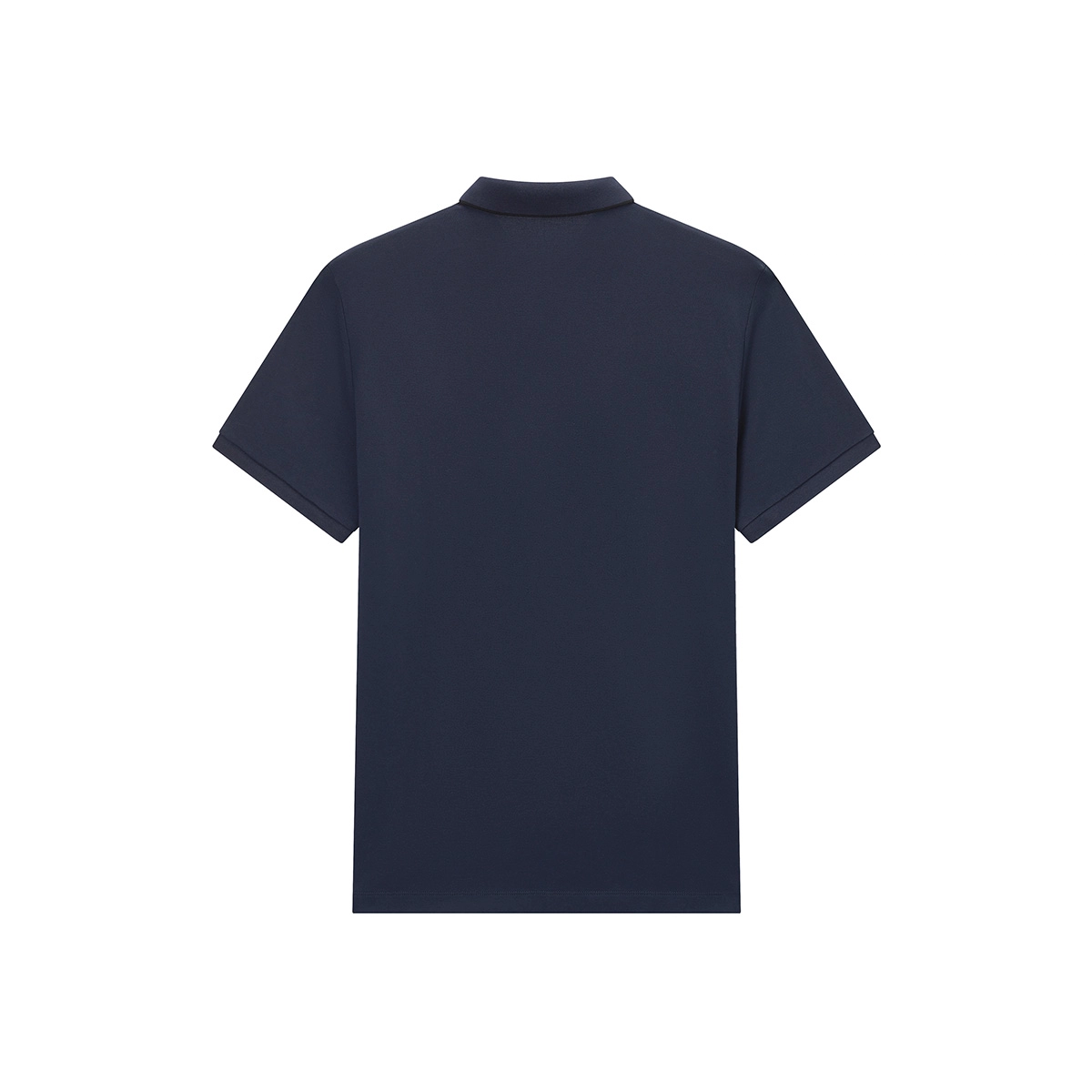 Hotwind T