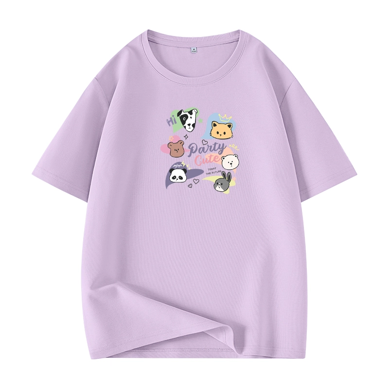 MJ STYLE T