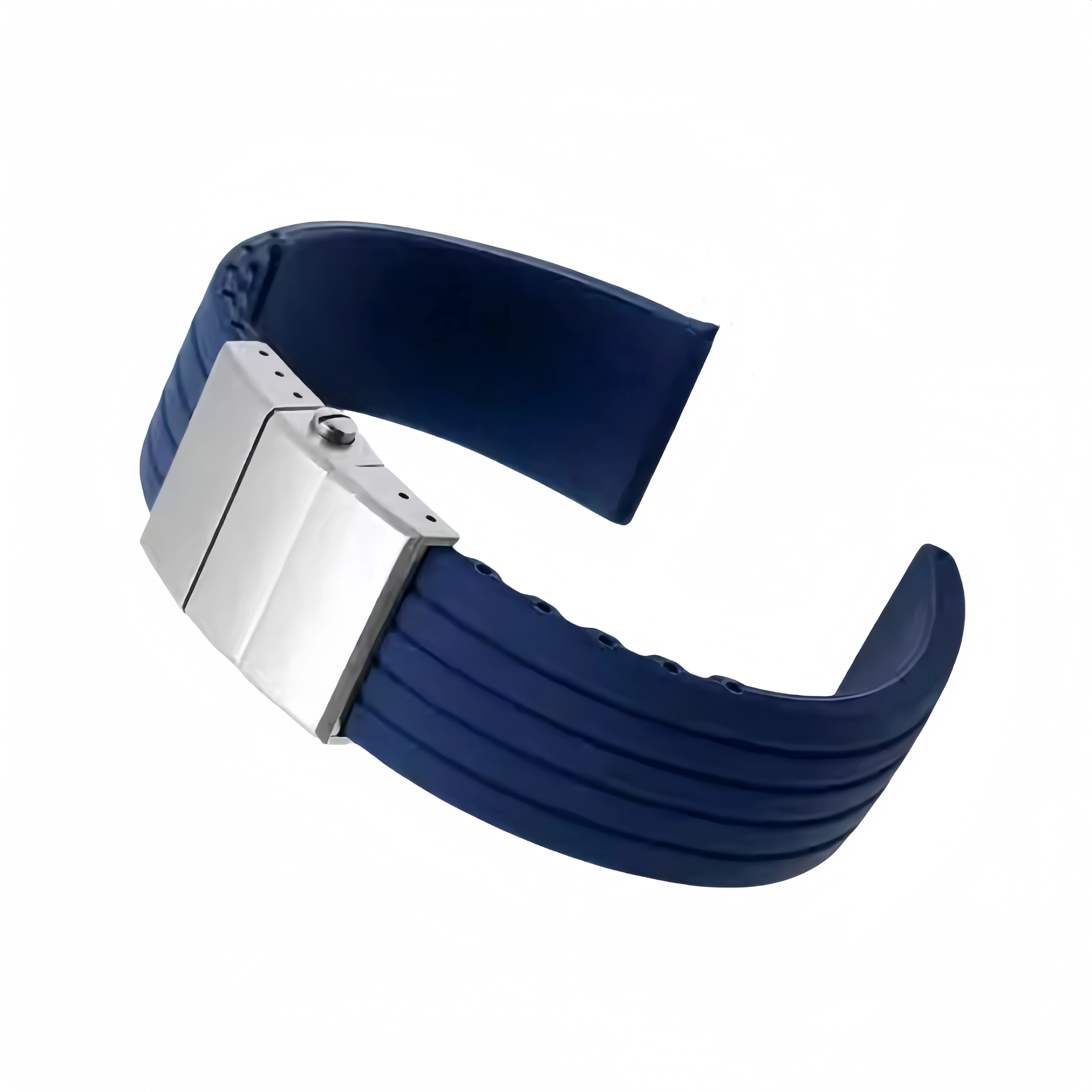 Akkerds GT5GT4 CKWatch43pro