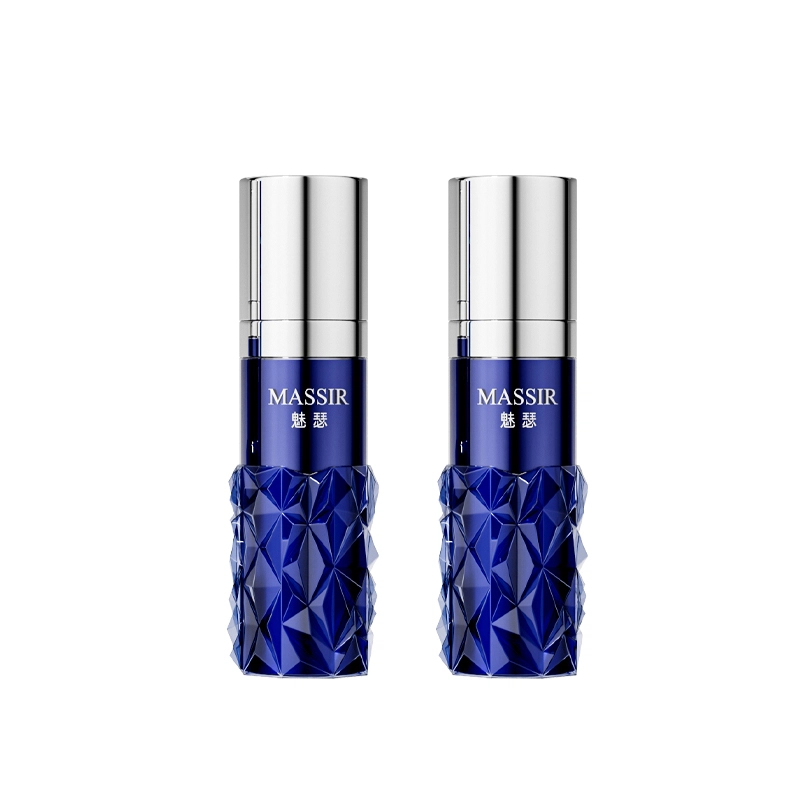 MASSIR 50ml