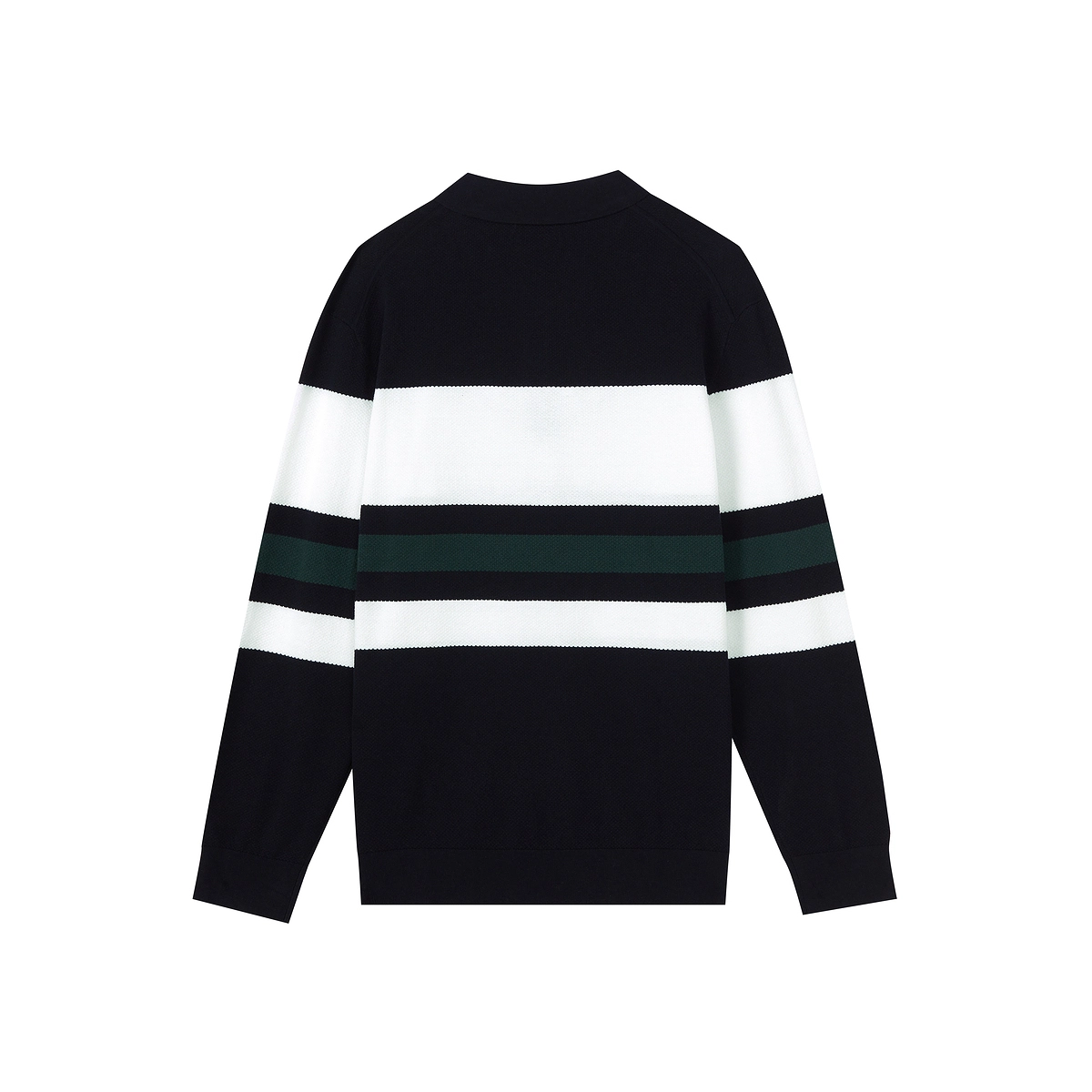 GANT POLO