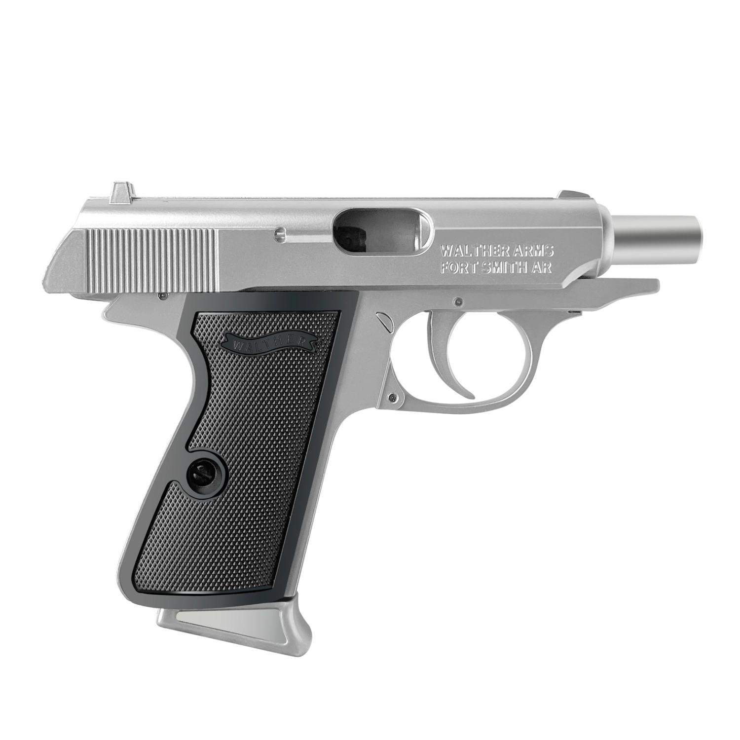 ppk