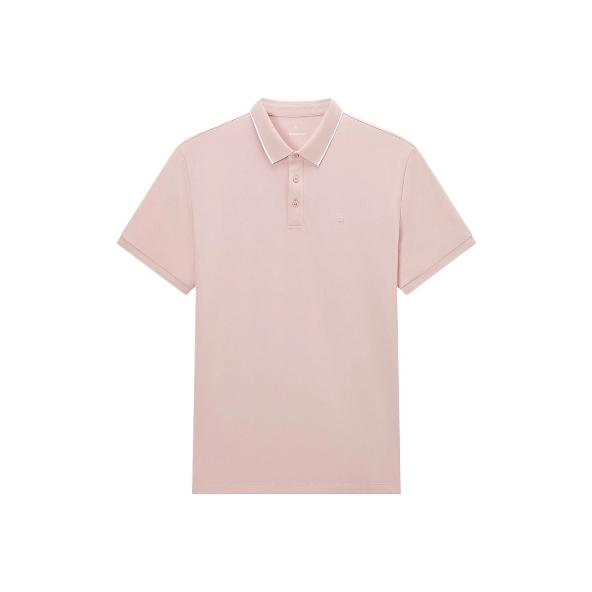 Hotwind T